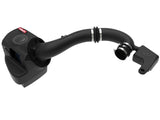 aFe Takeda Momentum Pro 5R Cold Air Intake System 20-22 Subaru Outback H4-2.5L - 56-70051R