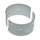 Omix Rod Bearing .080 134 CI 41-71 Willys & Models - 17467.09