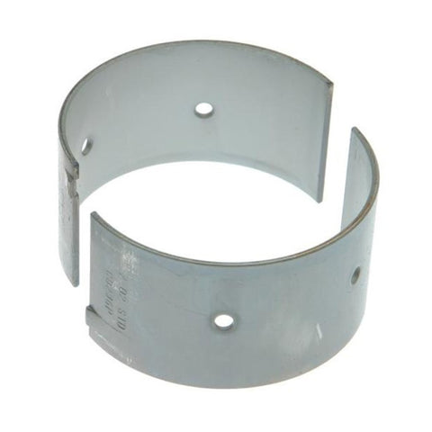 Omix Rod Bearing .080 134 CI 41-71 Willys & Models - 17467.09