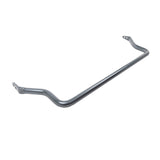 Belltech FRONT ANTI-SWAYBAR 2021+ Ford Bronco 4WD - 5475