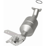 MagnaFlow Conv DF 2003 Cadillac CTS 3.2L Passenger Side - 24094