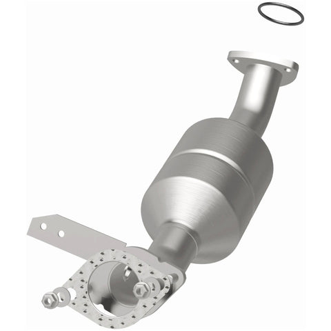 MagnaFlow Conv DF 2003 Cadillac CTS 3.2L Passenger Side - 24094