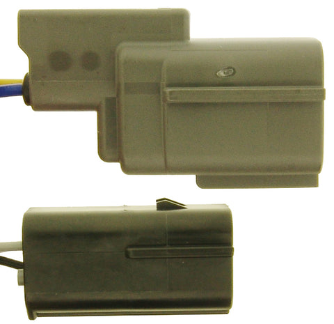 NGK Mazda 5 2015-2012 Direct Fit 5-Wire Wideband A/F Sensor - 24396