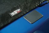 Truxedo 09-21 Dodge Ram 8ft Stake Pocket Covers - 6 Pack - 1706707