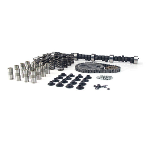 COMP Cams Camshaft Kit CB XE262H-10 - K11-238-3