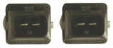 NGK Peugeot 505 1991-1986 Direct Fit Oxygen Sensor - 25515