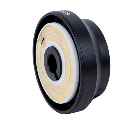 NRG Short Hub Adapter 1969-1973 Ford Mustang - SRK-172H
