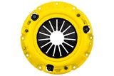 ACT 1983 Ford Ranger P/PL Xtreme Clutch Pressure Plate - MZ013X