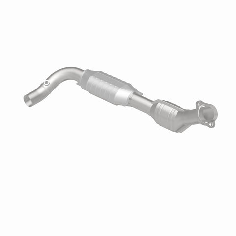 MagnaFlow Conv DF 97-00 Ford Vans 4.2L - 447179
