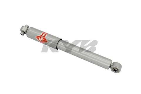KYB Shocks & Struts Gas-A-Just Front CHRYSLER Aspen (SUV) 2007-09 DODGE Durango 2004-09 - KG4160