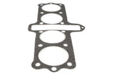Wiseco Suzuki 997-1100 CFM-20 Head Gasket - W2711