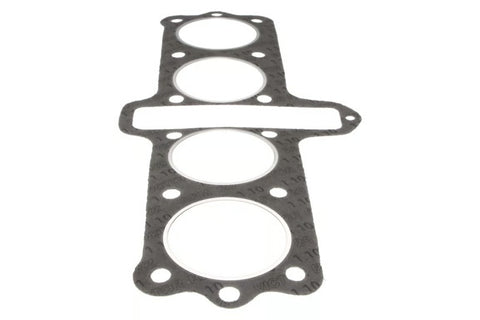 Wiseco Suzuki 997-1100 CFM-20 Head Gasket - W2711