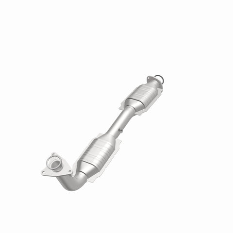 Magnaflow Conv DF 07-08 Toyota Tundra 5.7L P/S - 49630
