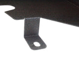 aFe MagnumFORCE Intakes Stage-2 P5R AIS P5R Jeep Wrangler (TJ) 97-06 L6-4.0L - 54-10142