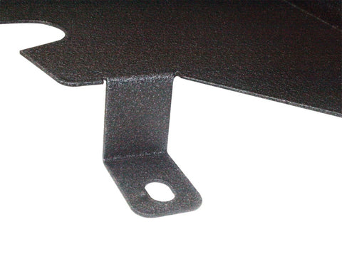 aFe MagnumFORCE Intakes Stage-2 P5R AIS P5R Jeep Wrangler (TJ) 97-06 L6-4.0L - 54-10142
