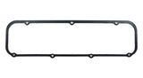 Cometic Ford 429/460 Big Block V8 .188in Molded Rubber Valve Cover Gasket - C15467