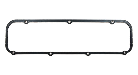 Cometic Ford 429/460 Big Block V8 .188in Molded Rubber Valve Cover Gasket - C15467