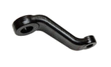Skyjacker 2005-2014 Ford F-350 Super Duty 4 Wheel Drive Pitman Arm - FA450