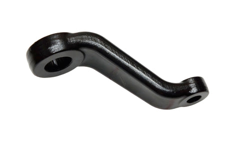Skyjacker 2005-2014 Ford F-350 Super Duty 4 Wheel Drive Pitman Arm - FA450
