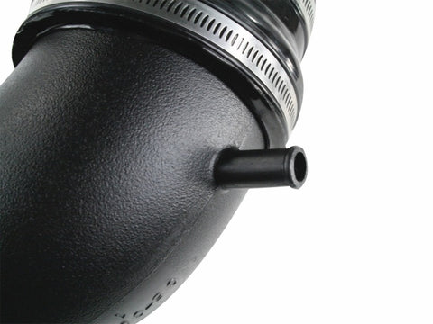 aFe MagnumFORCE Intakes Stage-2 PDS AIS PDS Jeep Grand Cherokee 06-10 V8-6.1L - 51-11192