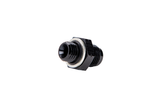 Fleece Performance Universal Replacement Oil Feed Line Fitting w/ Sealing Washer - FPE-APT-M12-06