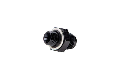 Fleece Performance Universal Replacement Oil Feed Line Fitting w/ Sealing Washer - FPE-APT-M12-06