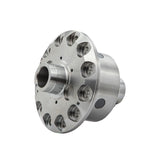 ARB Airlocker 12Bolt 30Spl Toyota 8In S/N - RD129