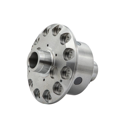 ARB Airlocker 12Bolt 30Spl Toyota 8In S/N - RD129