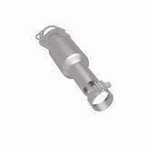 MagnaFlow Conv DF 13-16 Ford Fusion 1.5L/2.0L - 52511