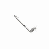 MagnaFlow Direct Fit Catalytic Converter Uplander 06 3.5L OEM - 49126