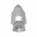 MagnaFlow Conv Direct Fit Audi 81 91 - 22927