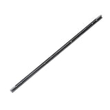 Omix Vent Window Bar Rear L/R- 63-91 Jeep SJ Models - 12302.06