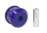 SuperPro Engine Mount Bushing - SPF4648K