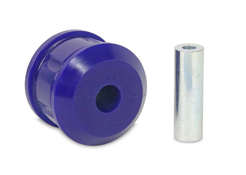 SuperPro Engine Mount Bushing - SPF4648K