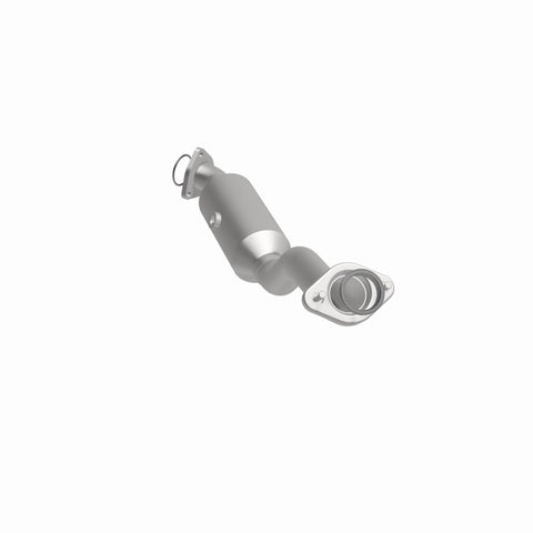 Magnaflow Conv DF 07-08 Honda Fit 1.5L Automatic Transmission - 51767