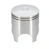 Wiseco Yamaha DT100/ MX100/ LT100 All 2067CD Piston Kit - 235M05250