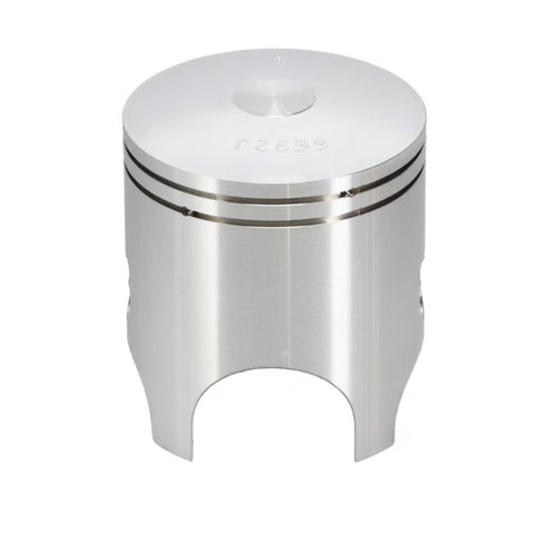 Wiseco Yamaha DT100/ MX100/ LT100 All 2067CD Piston Kit - 235M05250