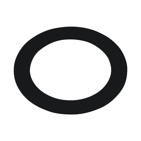 Yukon Gear 07 and Up Tundra Front Outer Slinger - YSPBF-028