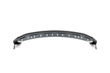 Addictive Desert Designs 18-20 Ford F-150 Raptor ADD PRO Bolt-On Light Hoop - L1857021701NA