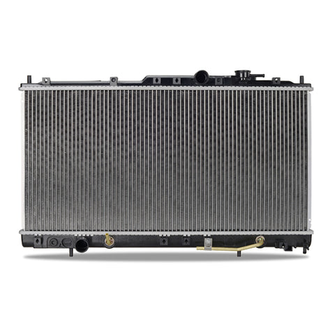Mishimoto Chrysler Sebring Replacement Radiator 2001-2006 - R2410-AT