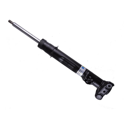 Bilstein B4 1987 Mercedes-Benz 260E Base Front Suspension Strut Assembly - 22-001917