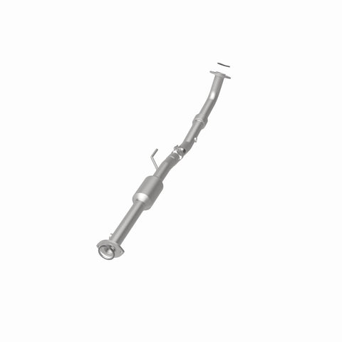 MagnaFlow Direct Fit Catalytic Converter 03-06 Camry 2.4L I4 - 27303
