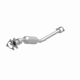 MagnaFlow Conv DF Chevy/Pontiac 05-07 Cobalt 2.2L AT/06-07 HHR AT/2007 G5 AT/06-07 Ion-2&3 2.2L/2.4L - 24137