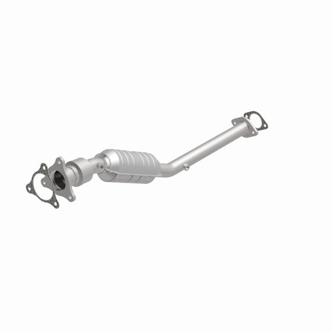MagnaFlow Conv DF Chevy/Pontiac 05-07 Cobalt 2.2L AT/06-07 HHR AT/2007 G5 AT/06-07 Ion-2&3 2.2L/2.4L - 24137