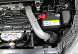 K&N 10 Kia Soul 2.0L-L4 Typhoon Intake - 69-5306TS