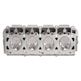 Edelbrock Cylinder Head Performer RPM 2003+ Chrysler Gen III Hemi 5.7L/6.4L V8 67cc Complete - 61159