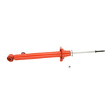 KYB Shocks & Struts AGX Rear NISSAN 240SX 1995-98 - 741045