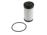 aFe ProGuard D2 Fluid Filters Trans F/F TRANS Ford Diesel Trucks 03-08 V8-6.0/6.4L (td) - 44-TF008