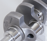 Eagle Ford 302 Cast Crankshaft - 103023000