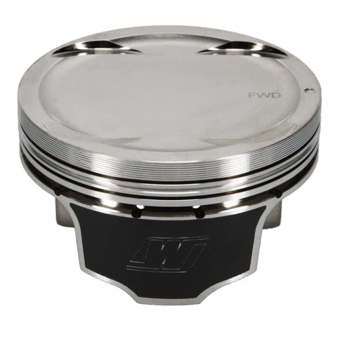 Wiseco Nissan 350Z VQ35 4v Dished -10cc 95.5 - Single Piston - 6605M955AP